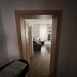 Apartament Apartmentscarlsbad