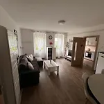 Apartmentscarlsbad Apartment Karlsbad
