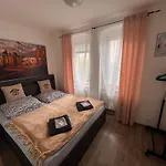 Apartment Apartmentscarlsbad Karlsbad