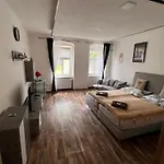 Apartmentscarlsbad