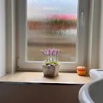 Apartmentscarlsbad Apartment Karlsbad