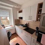 Apartmentscarlsbad *
