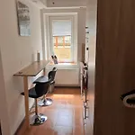 Apartmentscarlsbad Karlsbad