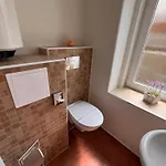 Apartmentscarlsbad