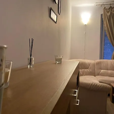 Apartmentscarlsbad
