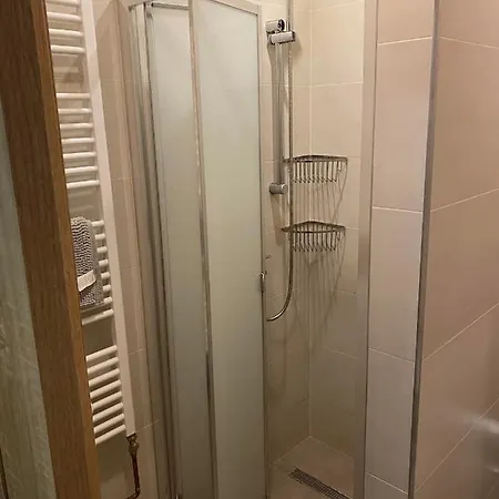Apartmentscarlsbad