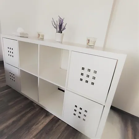 Apartmentscarlsbad *
