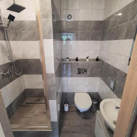 Apartmentscarlsbad