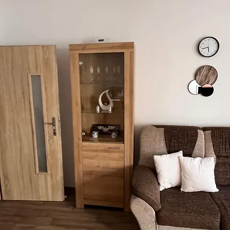 Apartmentscarlsbad *