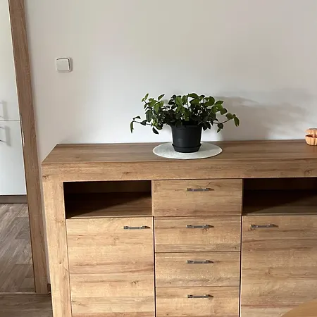 Apartmentscarlsbad * Karlovy Vary