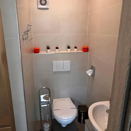 Apartmentscarlsbad