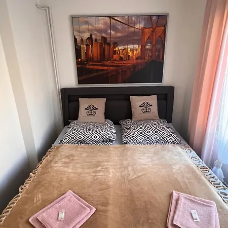 Apartmentscarlsbad *