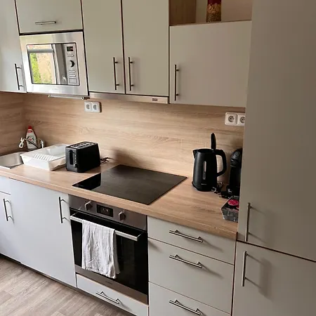 Apartmentscarlsbad