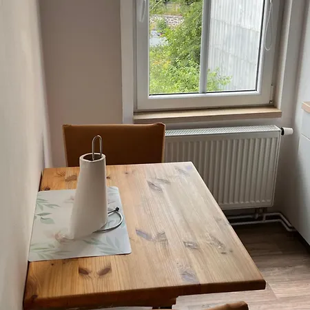 Lägenhet Apartmentscarlsbad Karlovy Vary