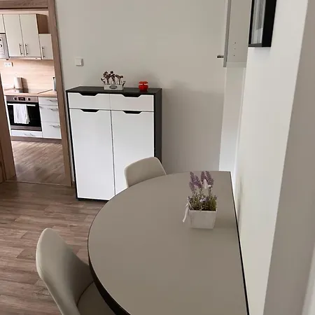 Apartmentscarlsbad Karlovy Vary