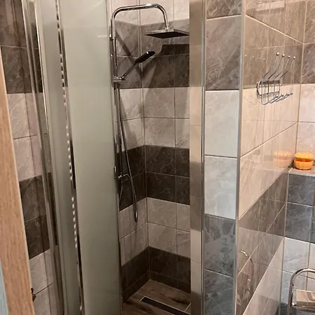 Apartmentscarlsbad