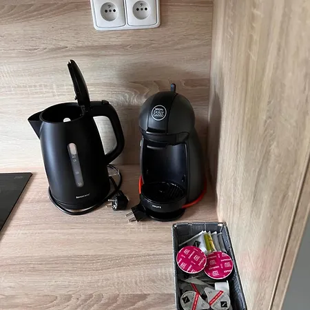 Apartmentscarlsbad *