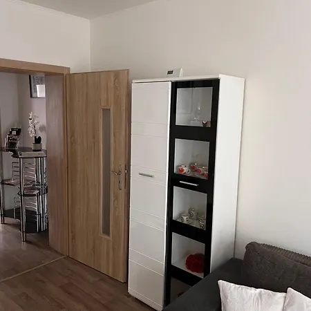 Apartmentscarlsbad *