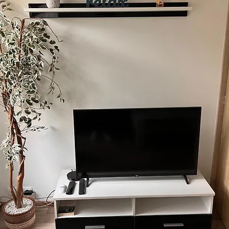 Apartmentscarlsbad