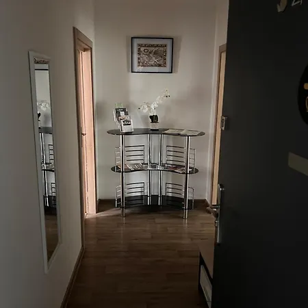 Apartmentscarlsbad