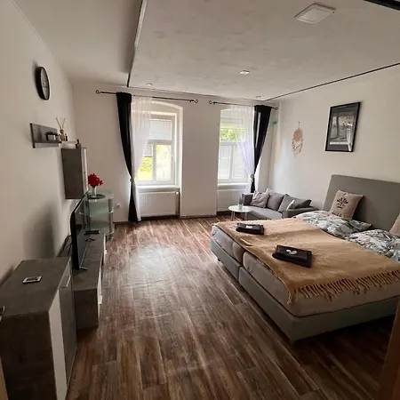 Apartmentscarlsbad