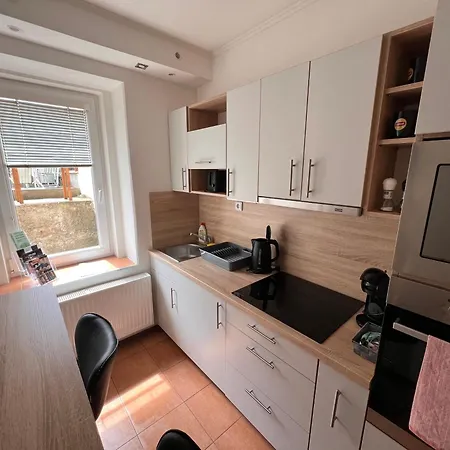 Apartmentscarlsbad *