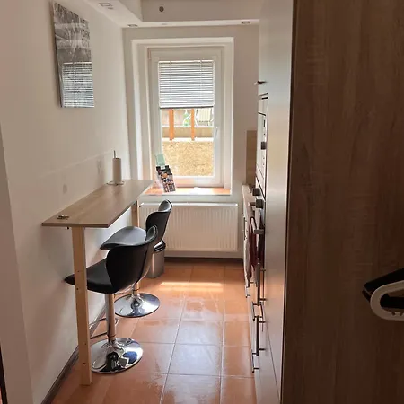 Apartmentscarlsbad Karlovy Vary