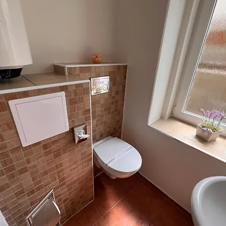 Apartmentscarlsbad