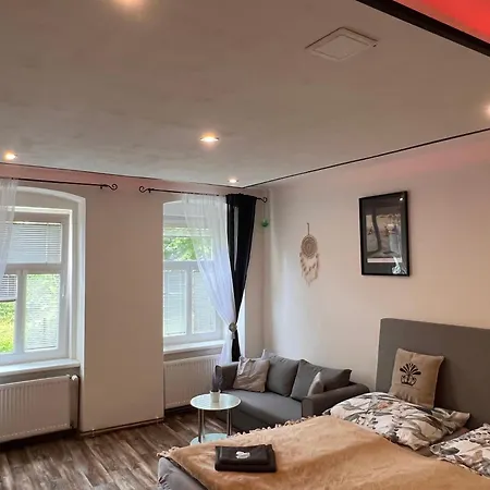 Apartmentscarlsbad *