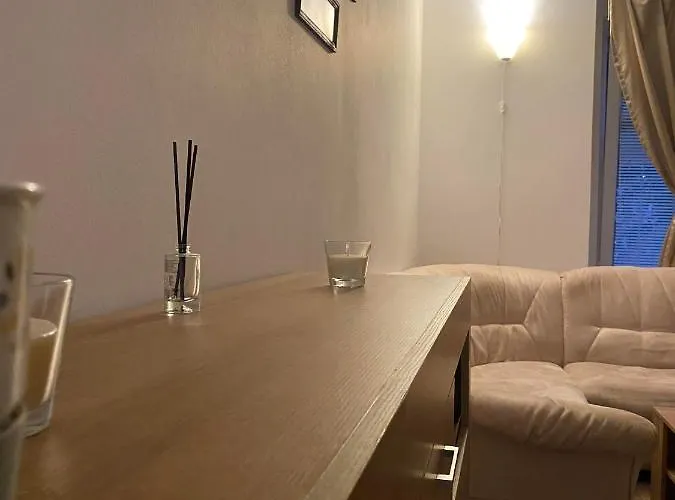 Apartmentscarlsbad