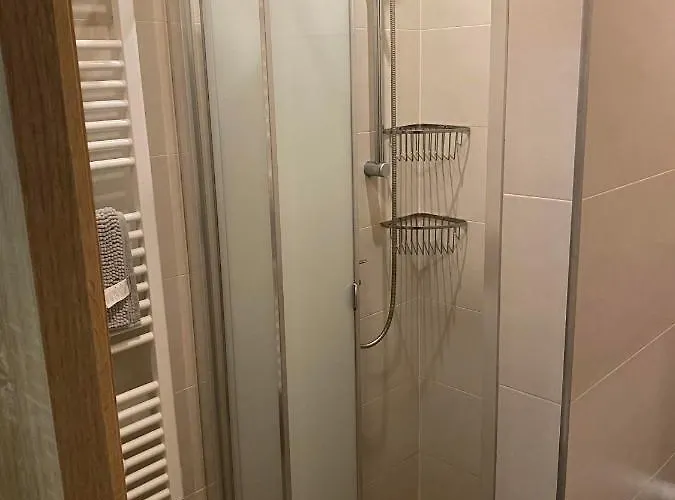 Apartmentscarlsbad