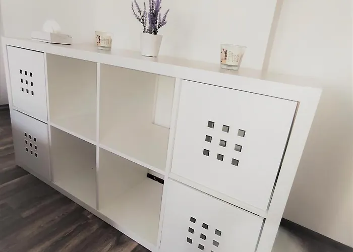 Apartmentscarlsbad *