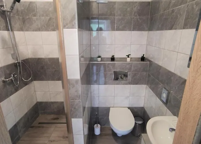 Apartmentscarlsbad