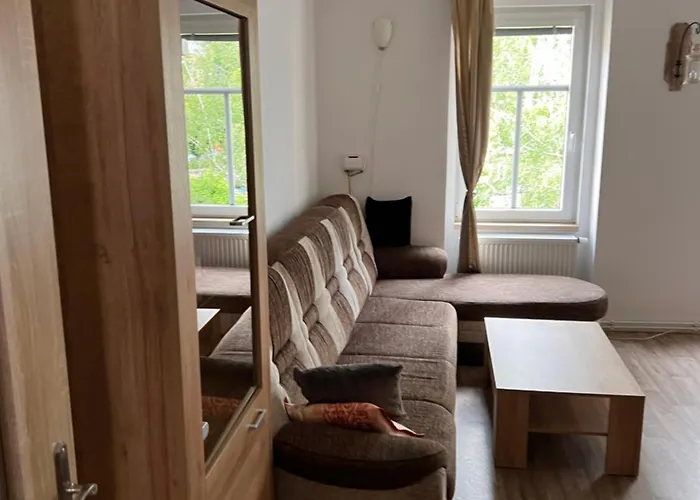 Apartmentscarlsbad