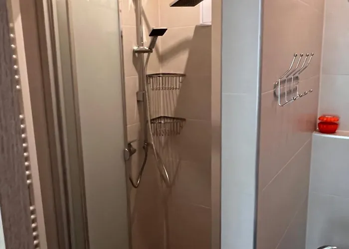 Apartmentscarlsbad
