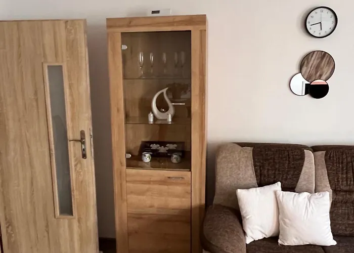 Apartmentscarlsbad *