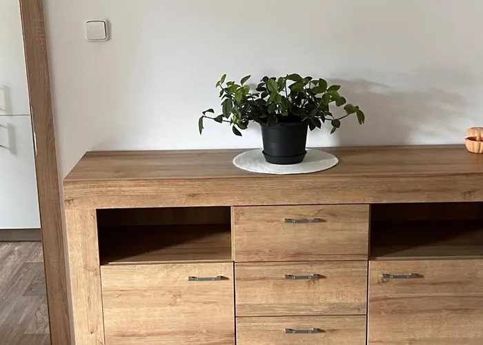 Apartmentscarlsbad * Karlovy Vary