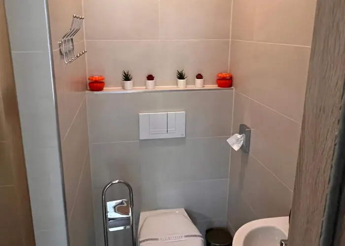 Apartmentscarlsbad