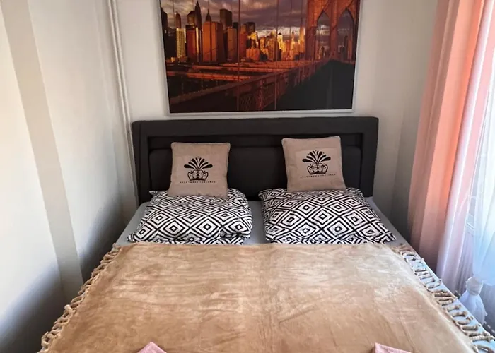 Apartmentscarlsbad *