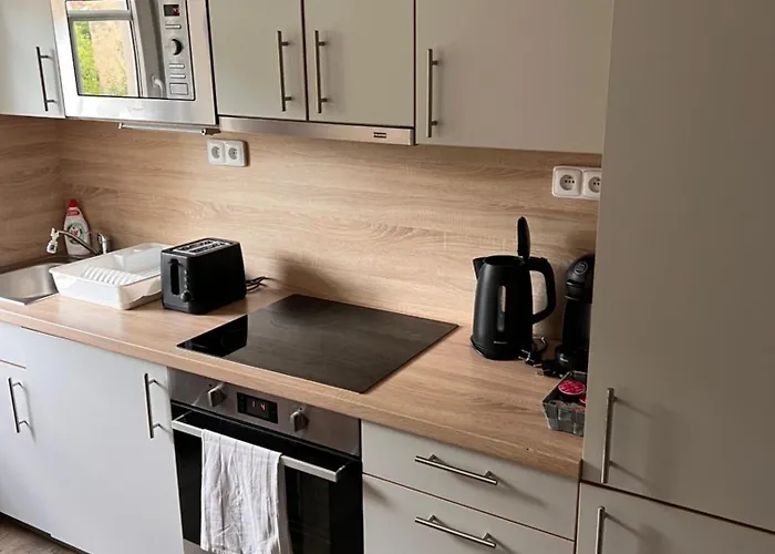 Apartmentscarlsbad