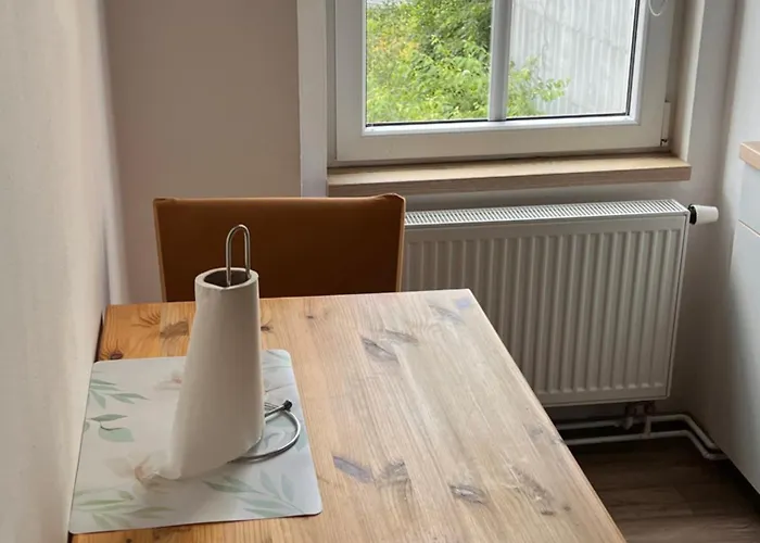 Lejlighed Apartmentscarlsbad Karlovy Vary