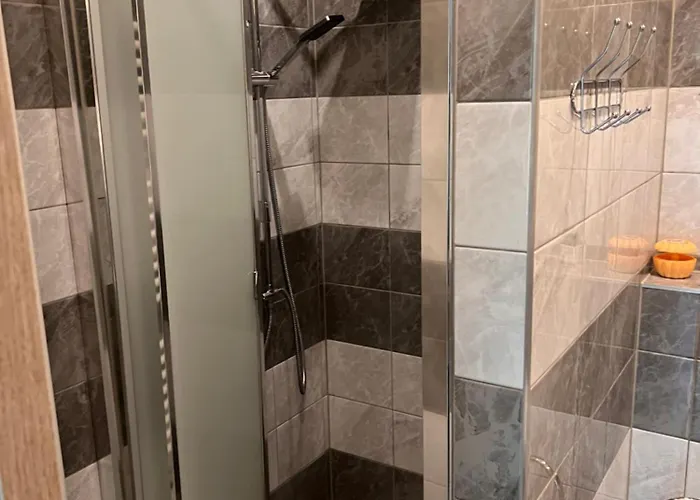 Apartmentscarlsbad