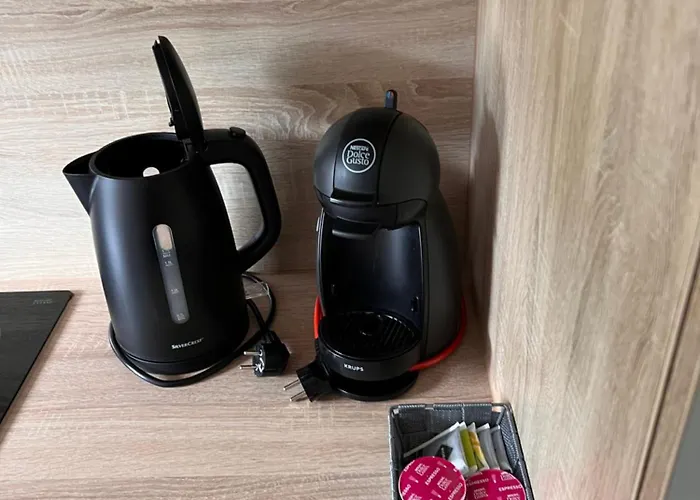 Apartmentscarlsbad *