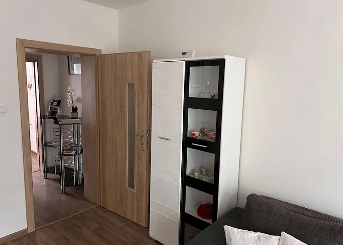 Apartmentscarlsbad *