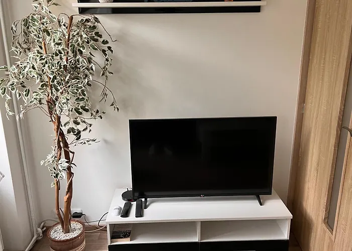 Apartmentscarlsbad