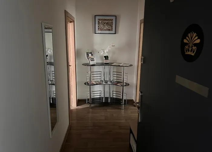 Apartmentscarlsbad