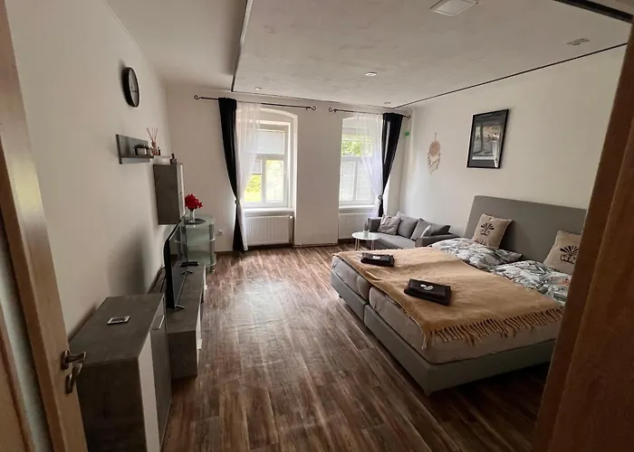 Apartmentscarlsbad