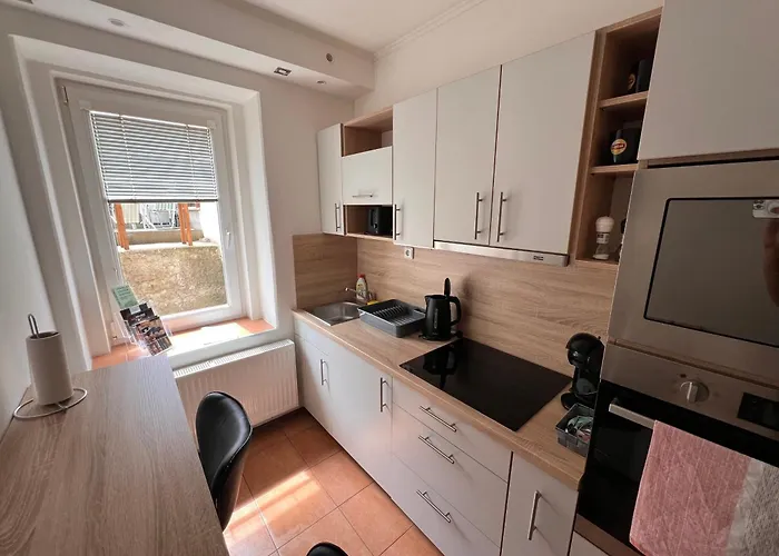 Apartmentscarlsbad *