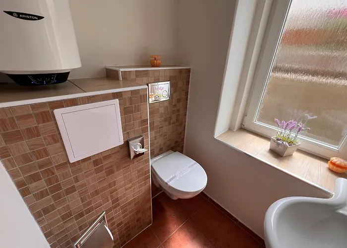 Apartmentscarlsbad
