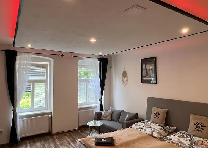 Apartmentscarlsbad *